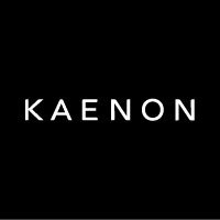 Kaenon