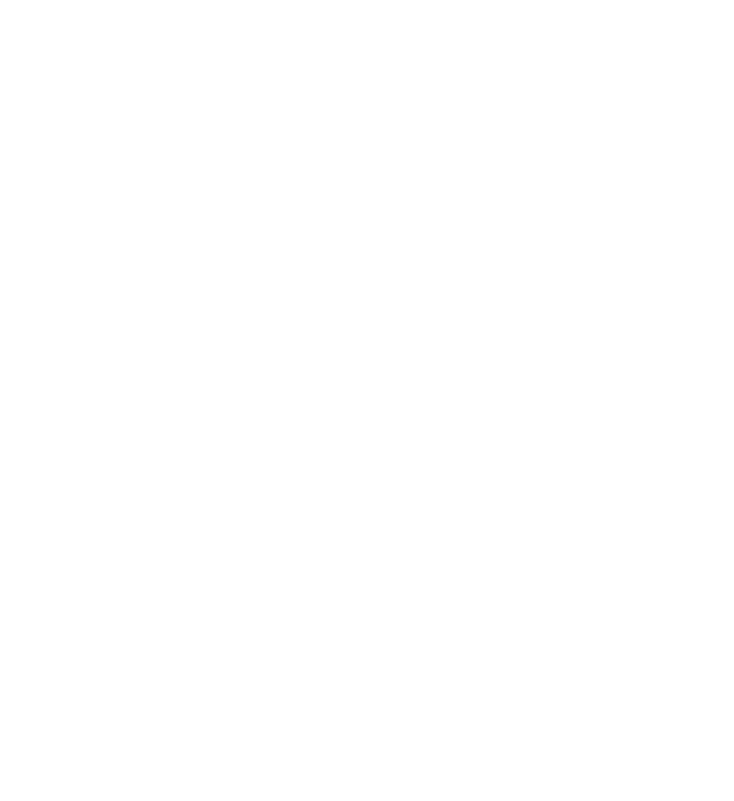 Kalahari Resorts Promo Codes Jan 2025