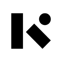 KalaVita logo