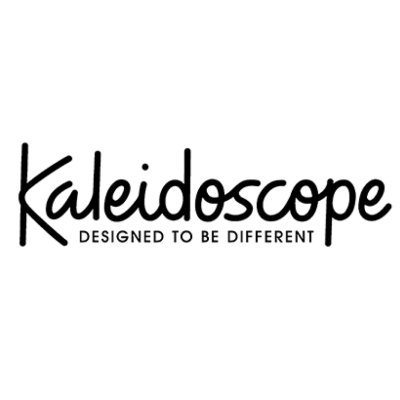 Kaleidoscope