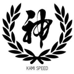 KamiSpeed