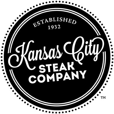 Kansas City Steak Company