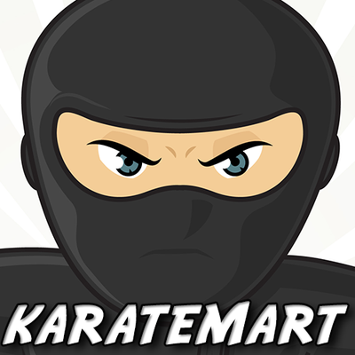 KarateMart