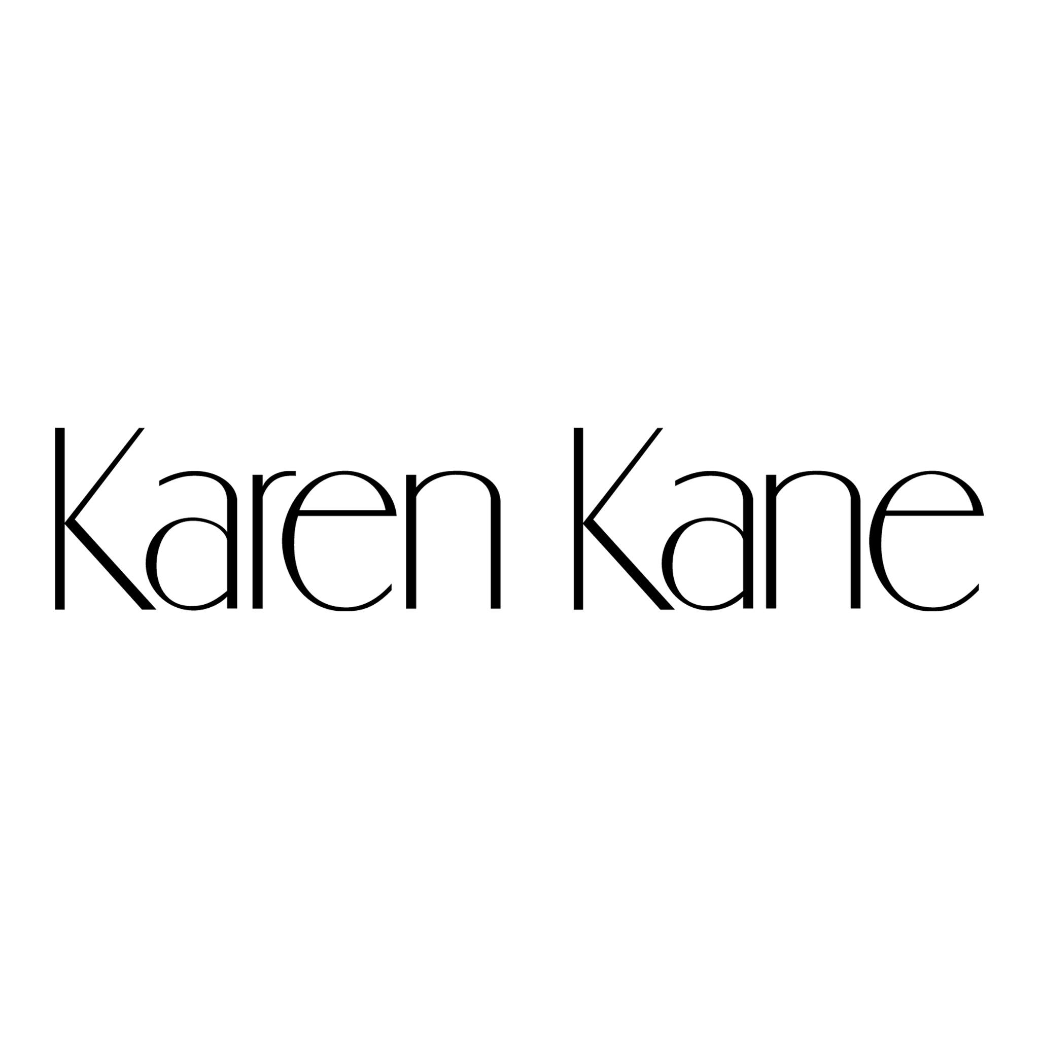 Karen Kane Promo Codes Jan 2025