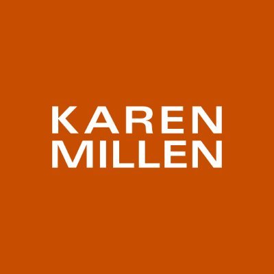 Karen Millen