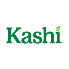 Kashi