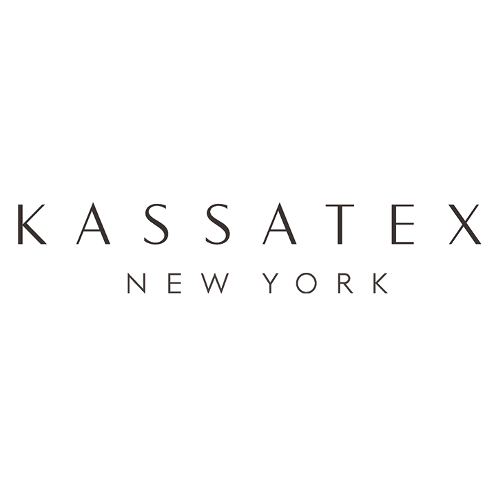 Kassatex