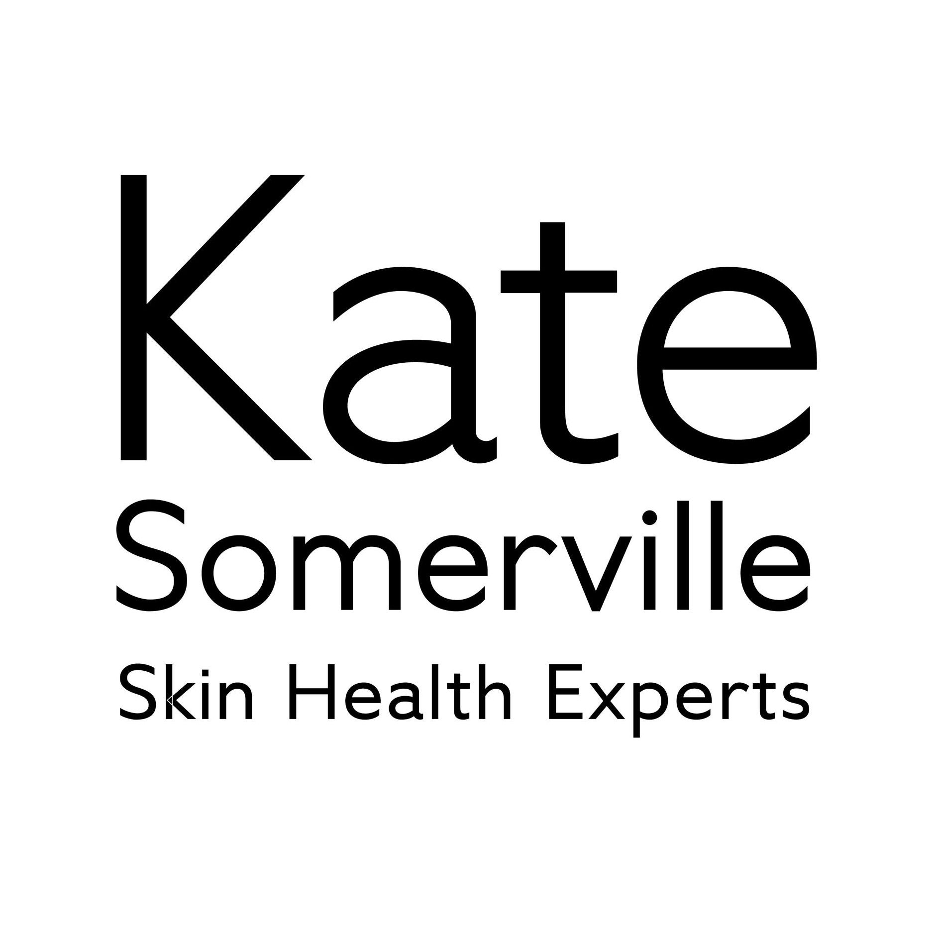 Kate Somerville Promo Codes Sep 2024