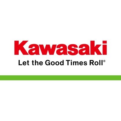 Kawasaki