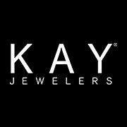 Kay Jewelers Promo Codes May 2024