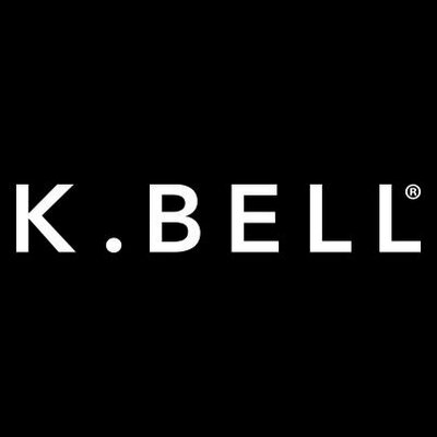 K. Bell