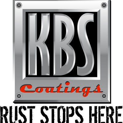 KBS Coatings Promo Codes Jan 2025