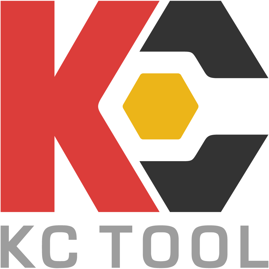 Kc Tool