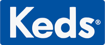 Keds Promo Codes Sep 2024