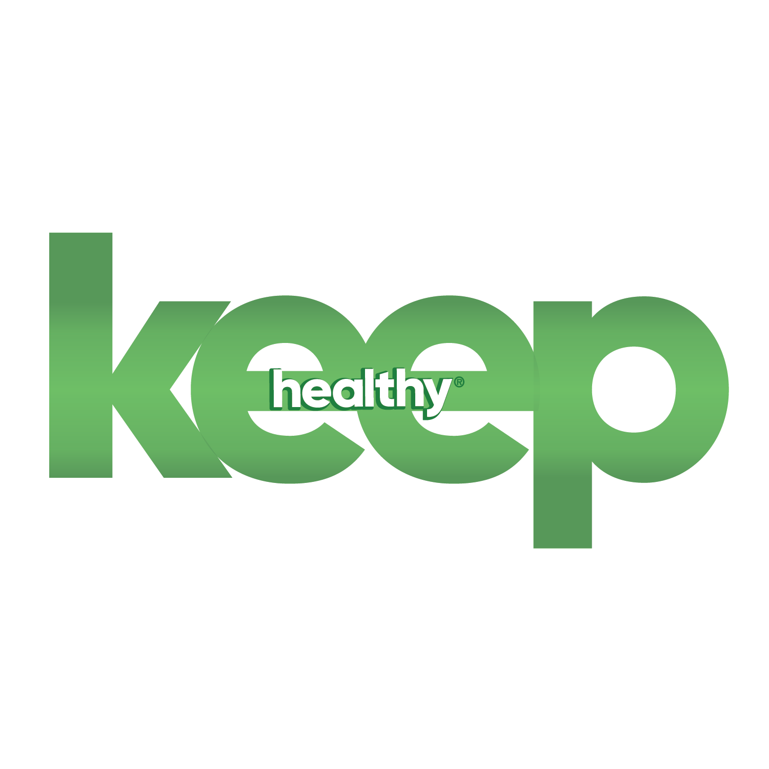 Keep Healthy Inc Promo Codes Sep 2024