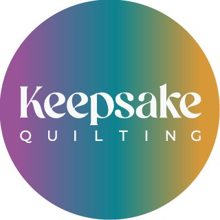 Keepsake Quilting Promo Codes Sep 2024