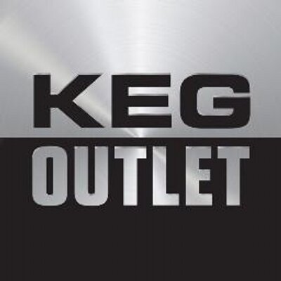 Keg Outlet Promo Codes Jan 2025