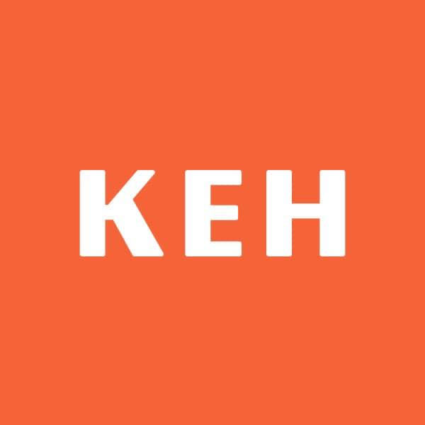 KEH Camera