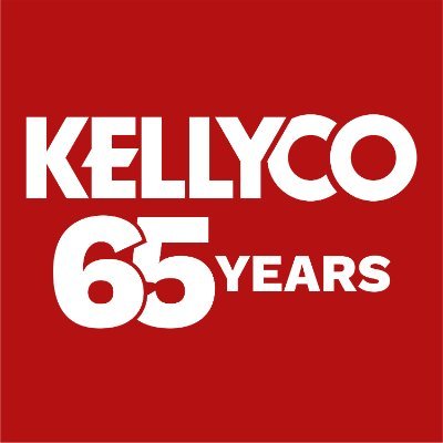 Kellyco Promo Codes Sep 2024