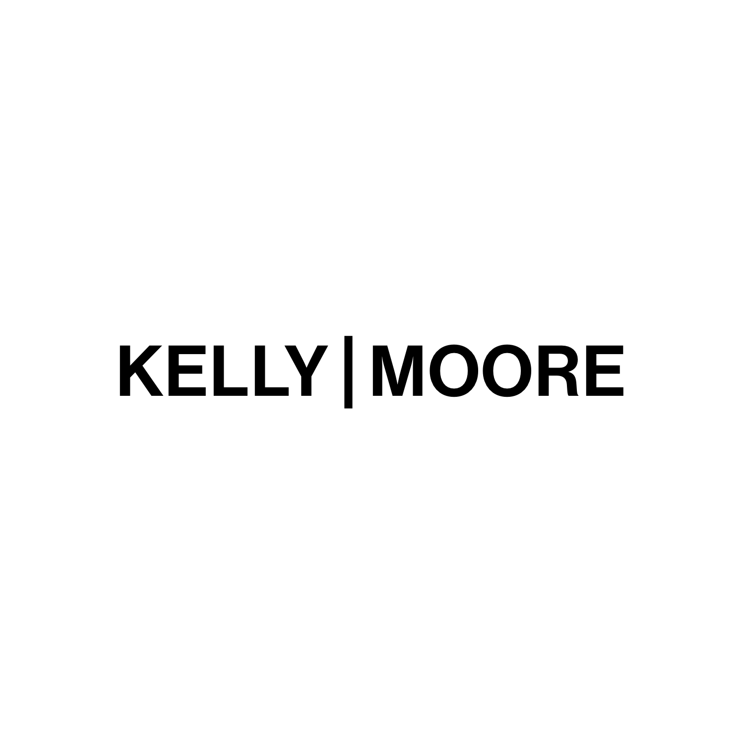 Kelly Moore Bag Promo Codes Sep 2024