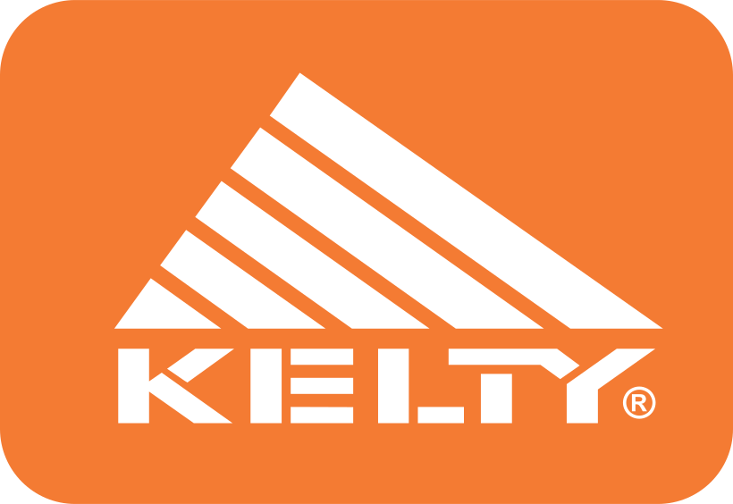 Kelty Promo Codes Feb 2025