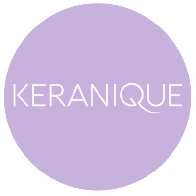 Keranique Promo Codes Mar 2025