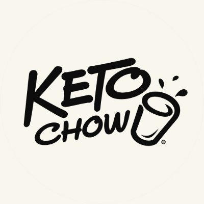 Keto Chow Promo Codes Sep 2024