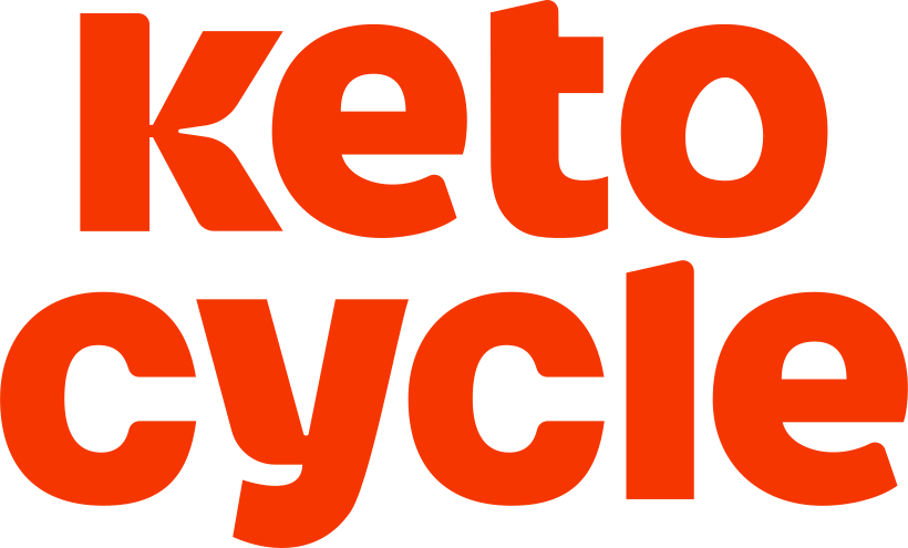 Keto Cycle