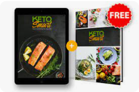 Keto Smart