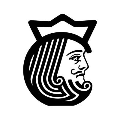 Kettlebell Kings logo