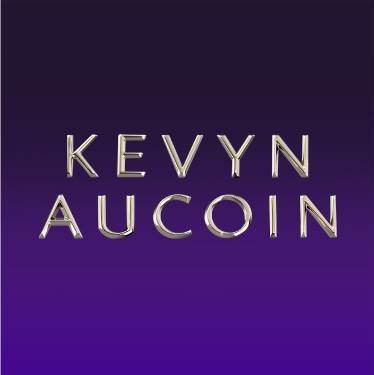 Kevyn Aucoin