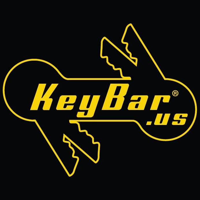 KeyBar Promo Codes Jan 2025