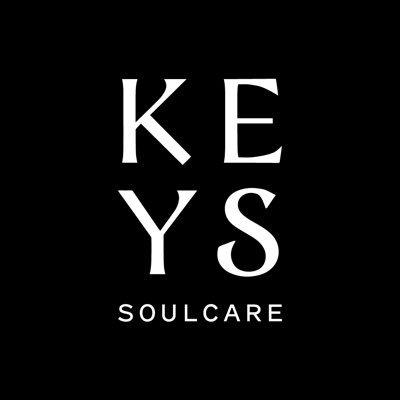 Keys Soulcare Promo Codes Nov 2024