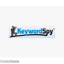 KeywordSpy