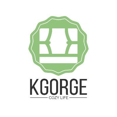 KGORGE