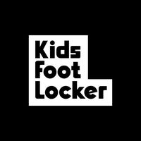 Kids Foot Locker Promo Codes May 2024