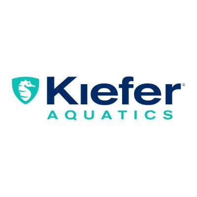 Kiefer Swim Products Promo Codes Dec 2024