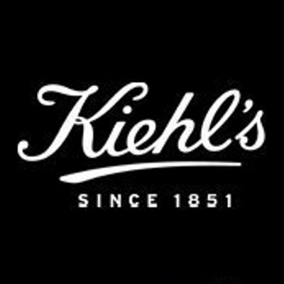 Kiehls Canada Promo Codes Nov 2024