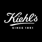 Kiehls