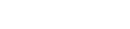 Kiehls UK Promo Codes Dec 2024