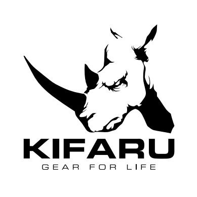 Kifaru Promo Codes Feb 2025