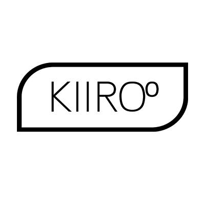 Kiiroo