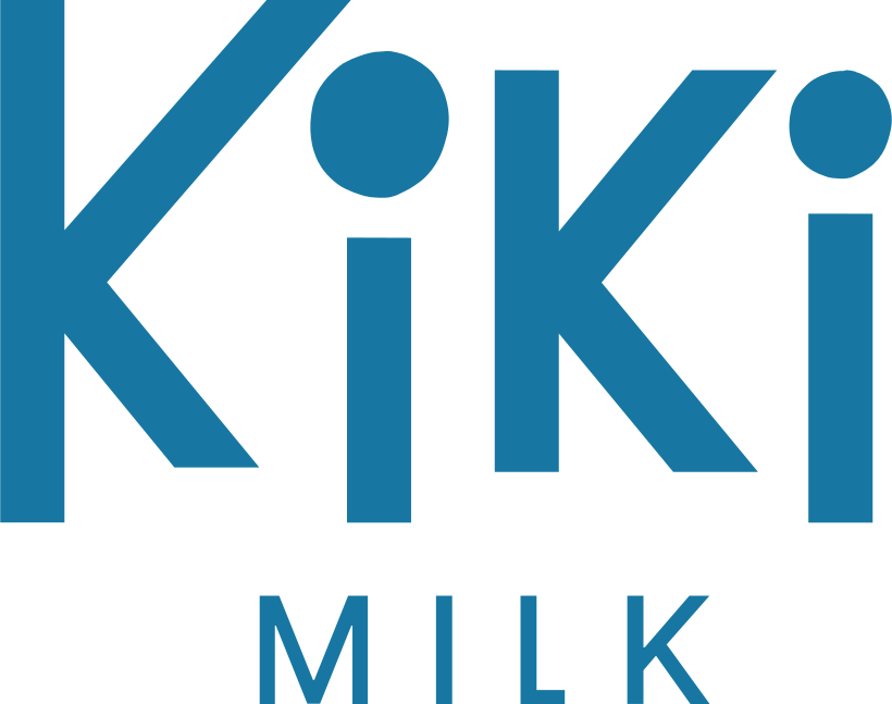 Kiki Milk Promo Codes Jan 2025