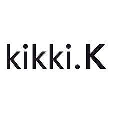 kikki K