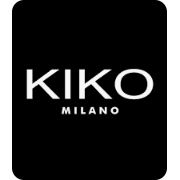 KIKO Milano Promo Codes Feb 2025