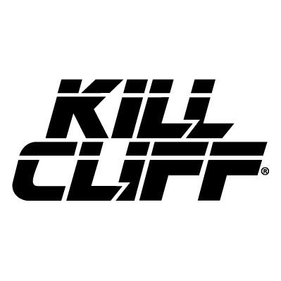 Kill Cliff Promo Codes Sep 2024