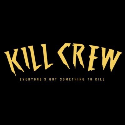 Kill Crew