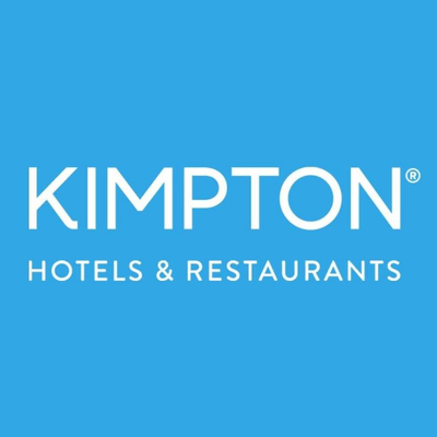 Kimpton Hotel & Restaurant Promo Codes Jan 2025