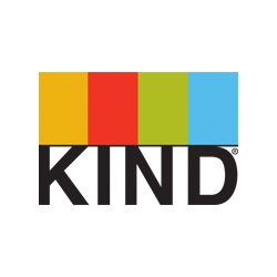 KIND Promo Codes Sep 2024