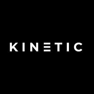 Kinetic Kings Promo Codes Jan 2025